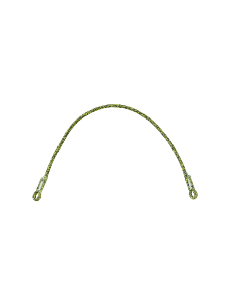 Cordelette pour nœud autobloquant Prusik - EN 795B - ø10mm - PHOENIX - COURANT®