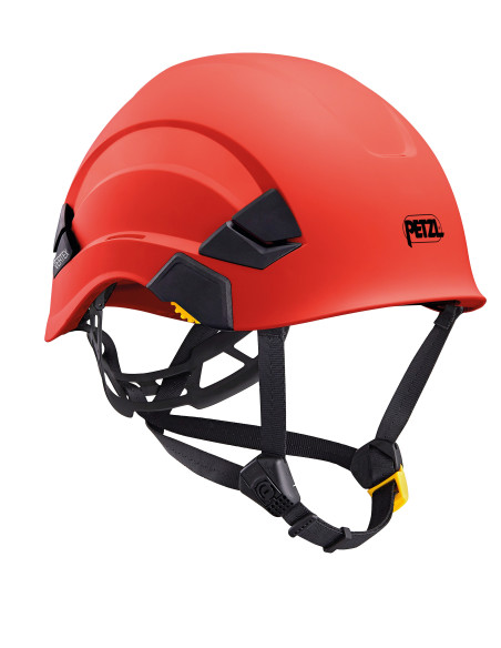 Casque non ventilé - VERTEX - PETZL®