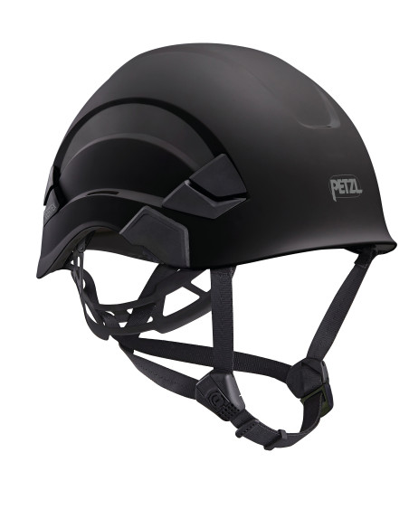 Casque non ventilé - VERTEX - PETZL®