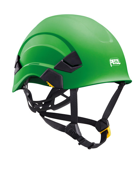 Casque non ventilé - VERTEX - PETZL®