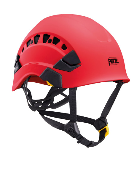 Casque ventilé - VERTEX VENT - PETZL®