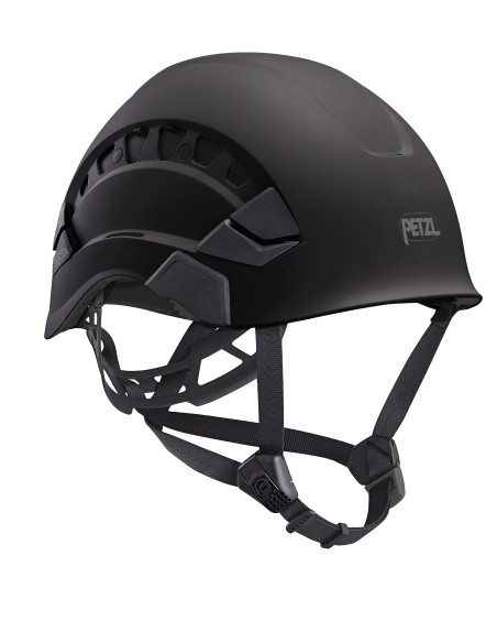 Casque ventilé - VERTEX VENT - PETZL®