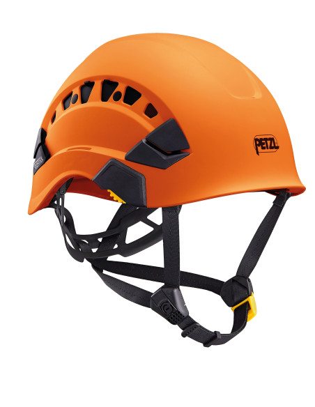 Casque ventilé - VERTEX VENT - PETZL®