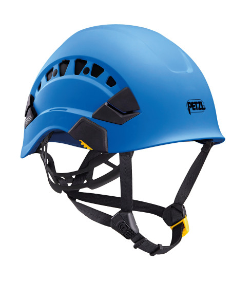 Casque ventilé - VERTEX VENT - PETZL®