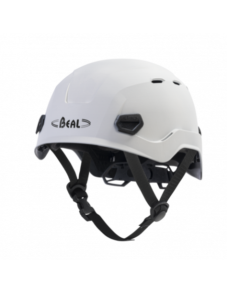 Casque ventilé - QUANTUM - BEAL®