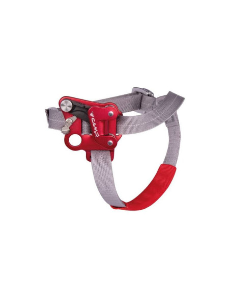 Bloqueur de pied - TURBOFOOT EVO - CAMP®