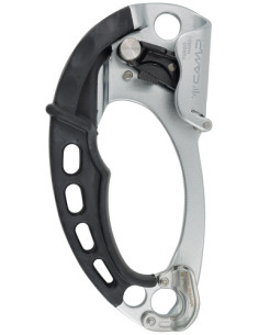 Poignée d'ascension -...