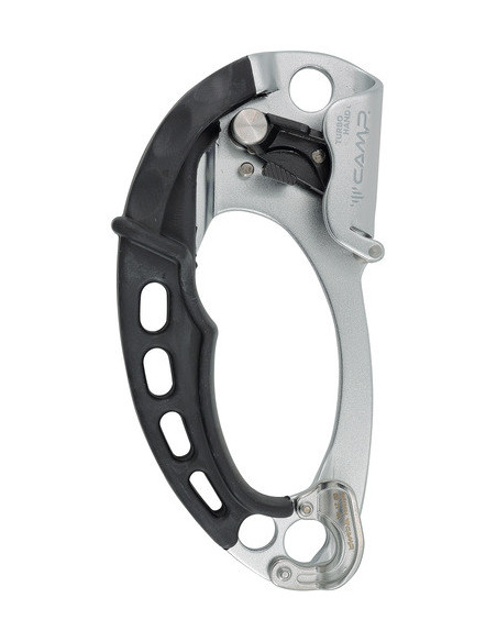 Poignée d'ascension - TURBOHAND PRO - CAMP®