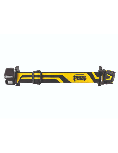 Lampe - XENA - PETZL®