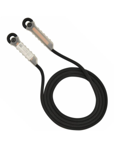 Longe simple de... 2