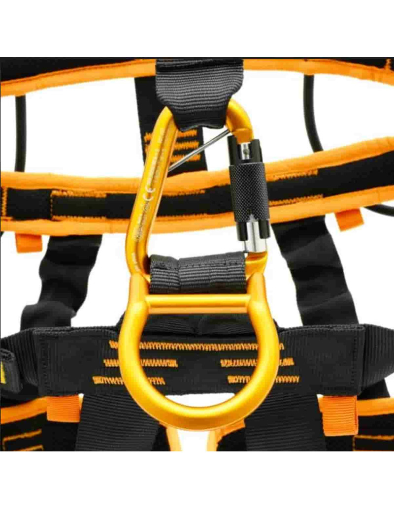 Harnais léger pour chien Flagline™ Ruffwear