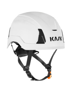 Casque non ventilé EN397 - PRIMERO - KASK®