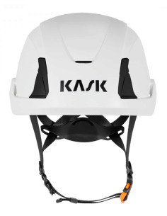 Casque non ventilé EN397 - PRIMERO - KASK® 2