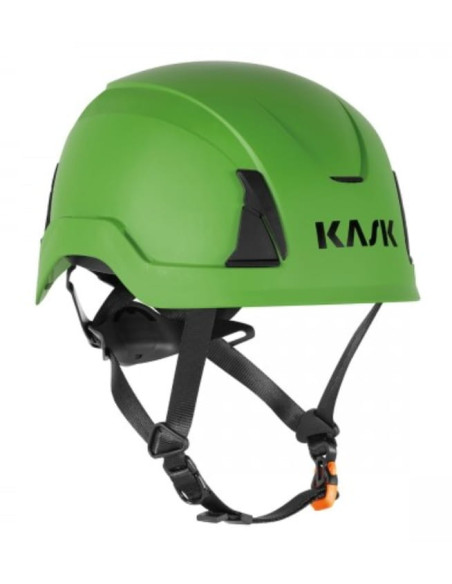 Casque non ventilé EN397 - PRIMERO - KASK®