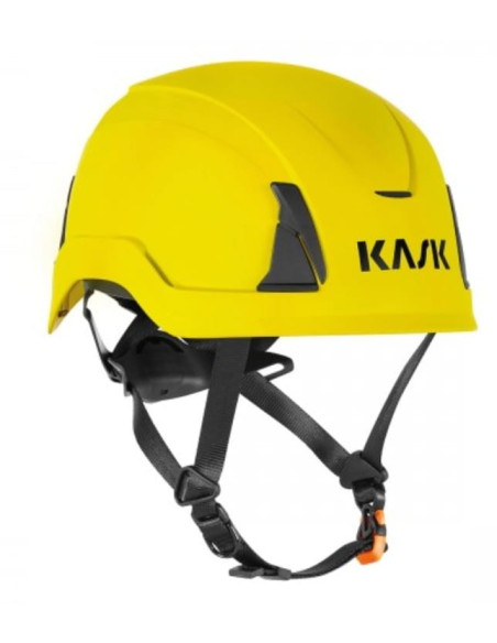 Casque non ventilé EN397 - PRIMERO - KASK®