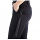 Pantalon modèle femme noir - CRAWFORD - CARHARTT®