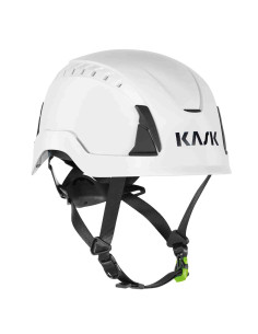 Casque ventilé EN12492 - PRIMERO PL - KASK® 2