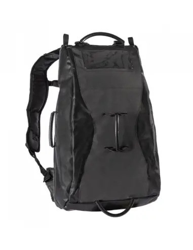 Sac à dos avec ouverture totale à plat - COMBI...