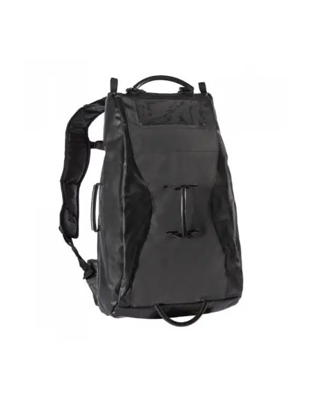 Sac à dos avec ouverture totale à plat - COMBI PRO - BEAL®