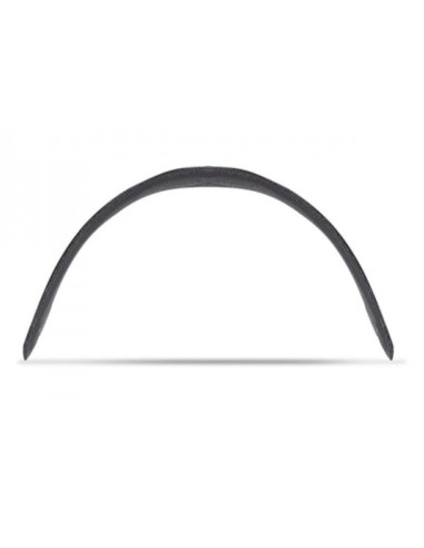 Mousse de confort frontal standard pour casque PRIMERO - KASK®