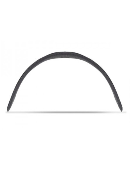 Mousse de confort frontal standard pour casque PRIMERO - KASK®