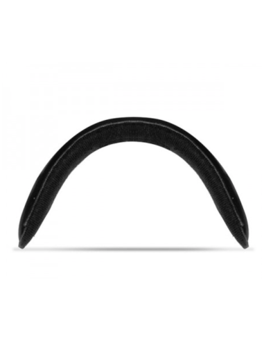 Mousse de confort frontal rembourrée pour casque PRIMERO - KASK®