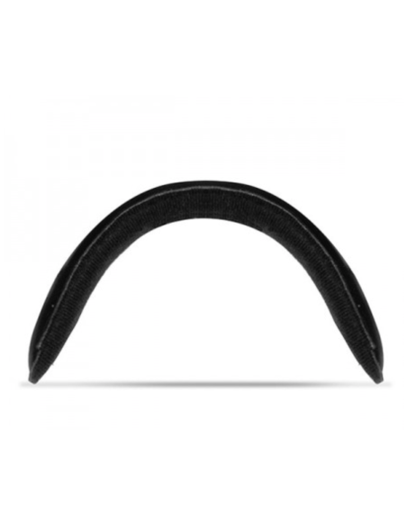 Mousse de confort frontal rembourrée pour casque PRIMERO - KASK®