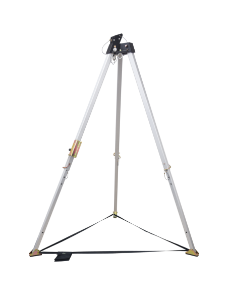 Trépied d'ancrage ATEX - KRATOS®