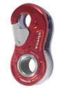 Poulie-bloqueur ultra-légère RàB - TURBOLOCK - CAMP®