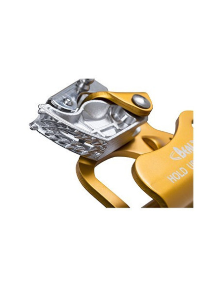 Bloqueur ventral - HOLD UP - BEAL®