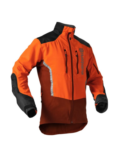 Veste imper-respirante - Technical Extreme - HUSQVARNA®