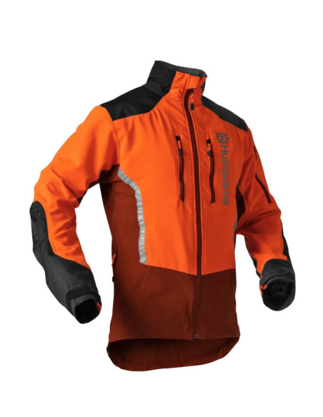 Veste imper-respirante - Technical Extreme - HUSQVARNA®