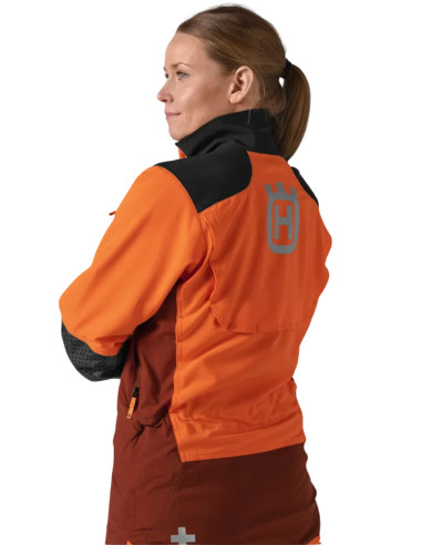 Veste imper-respirante - Technical Extreme -...
