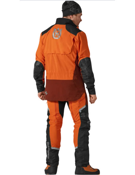 Veste imper-respirante - Technical Extreme - HUSQVARNA®