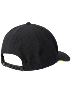 Casquette - MAGNI - HELLY HANSEN® 2