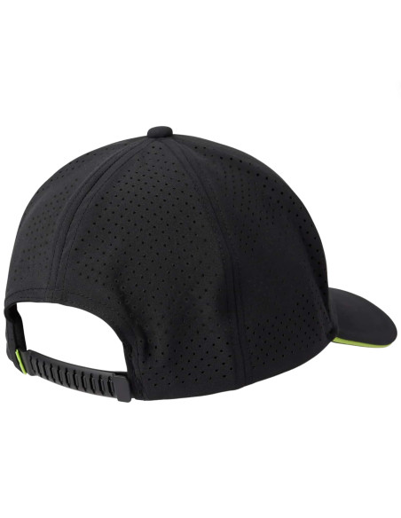 Casquette - MAGNI - HELLY HANSEN®