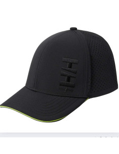 Casquette - MAGNI - HELLY HANSEN®