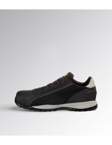 Chaussures de sécurité - LOW - S3L FO SR HRO...