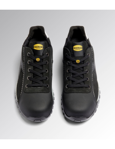 Chaussures de sécurité - LOW - S3L FO SR HRO...