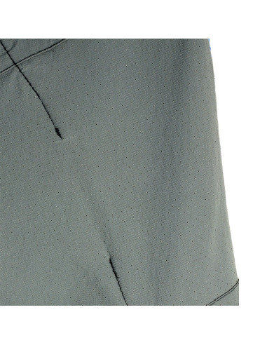 Pantalon anticoupures classe 1 - CLIMBCUT -...