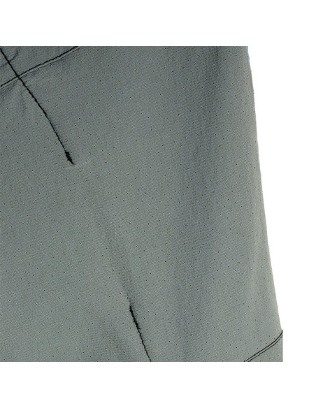 Pantalon anticoupures classe 1 - CLIMBCUT - SOLIDUR®