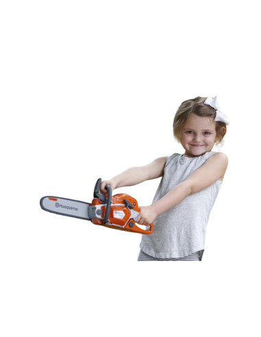 Jouet tronçonneuse 550XP - HUSQVARNA®