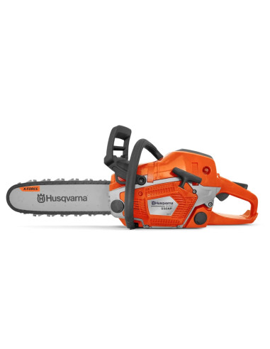 Jouet tronçonneuse 550XP - HUSQVARNA®