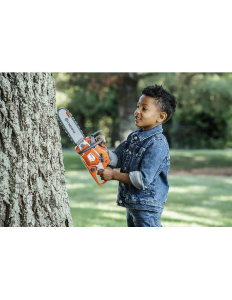 Jouet tronçonneuse 550XP - HUSQVARNA®