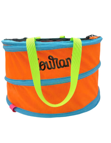 Sac à cordelette - PELICAN - COURANT®