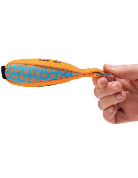 Kit à lancer COURANT®