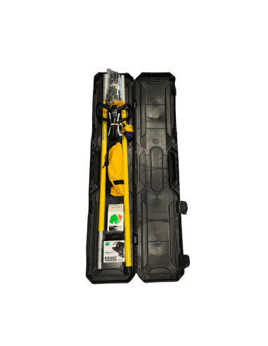 Kit deluxe - BIG SHOT - NOTCH®