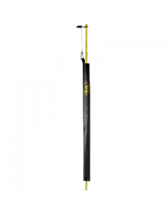 Protège corde 70cm -...