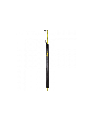 Protège corde 70cm - PROTECTOR 70CM II - BEAL®