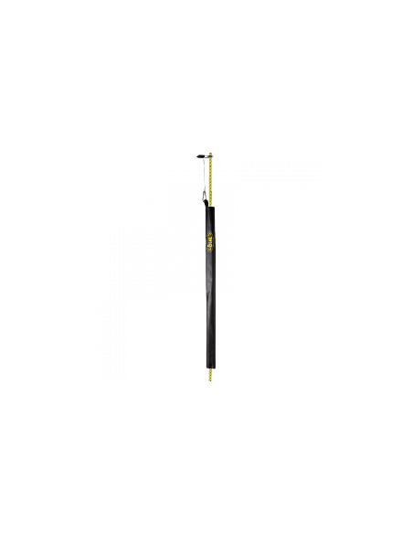 Protège corde 70cm - PROTECTOR 70CM II - BEAL®